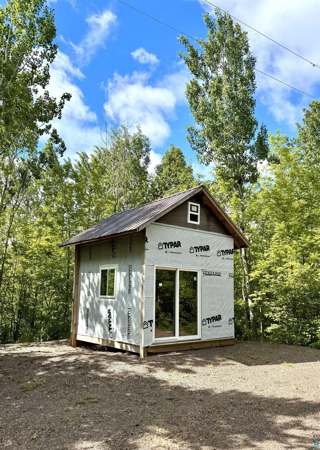 6269 Hwy 1, Finland