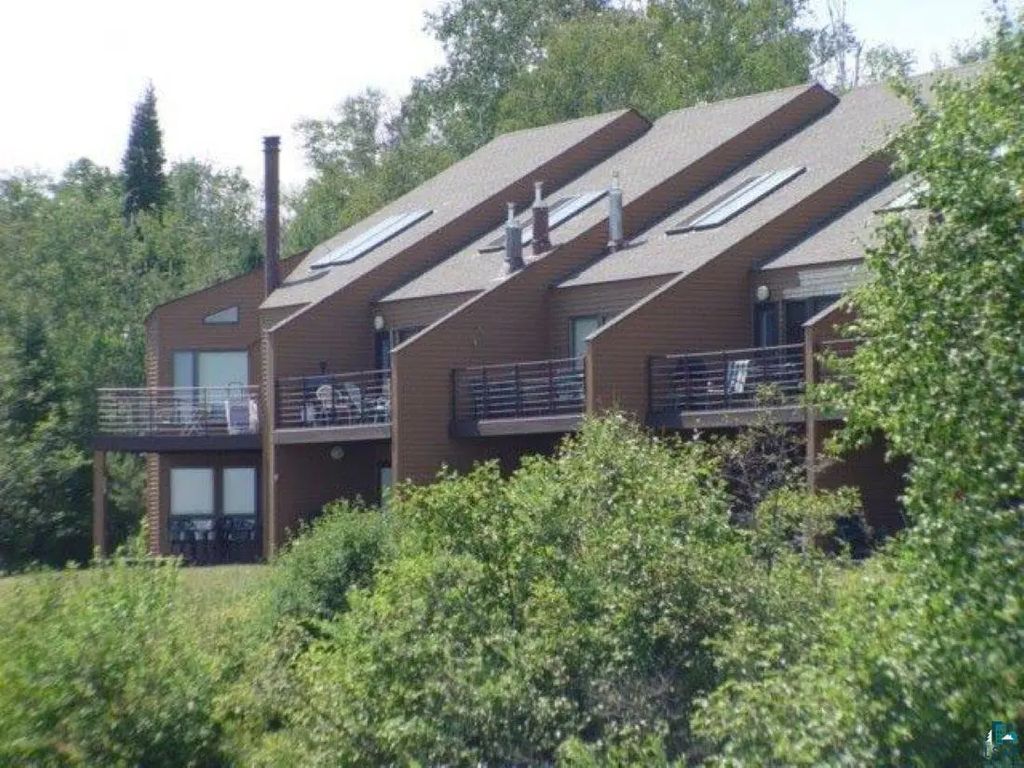 1602 Superior Shores #119, Two Harbors
