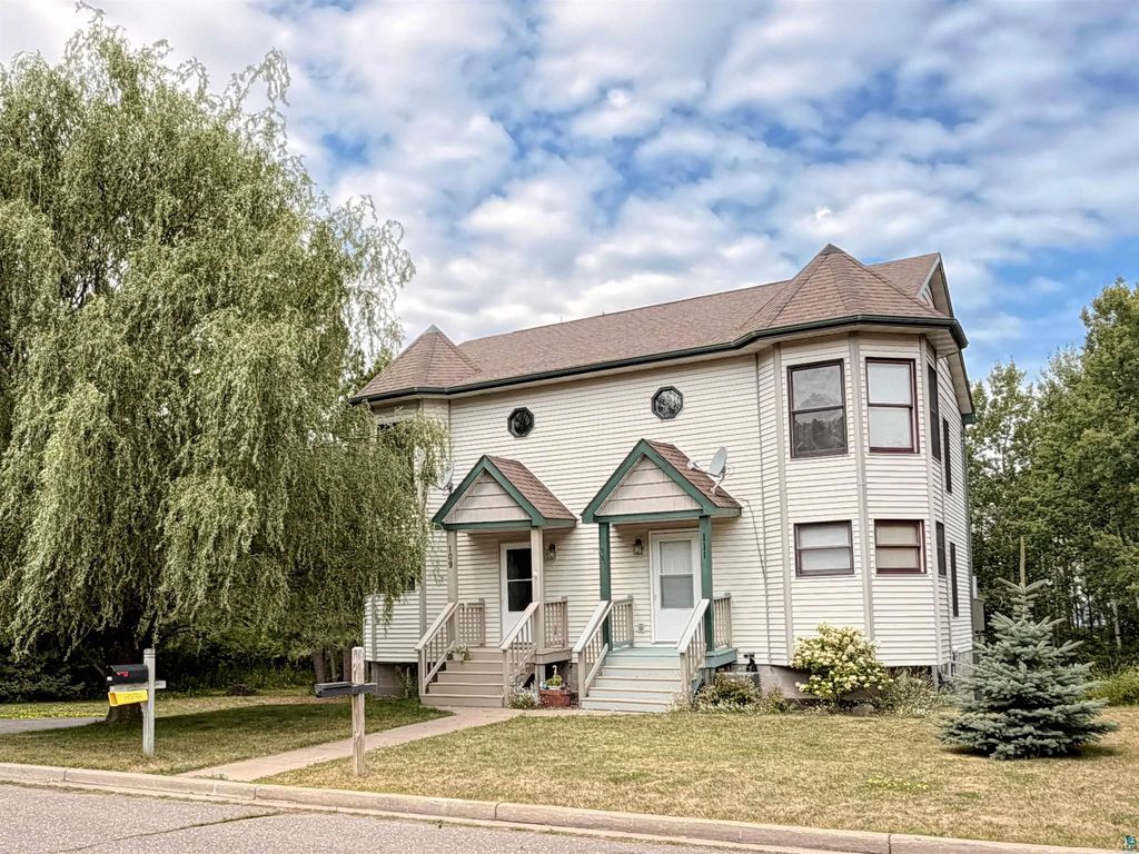 109 Prentice Heights Rd 2, Ashland