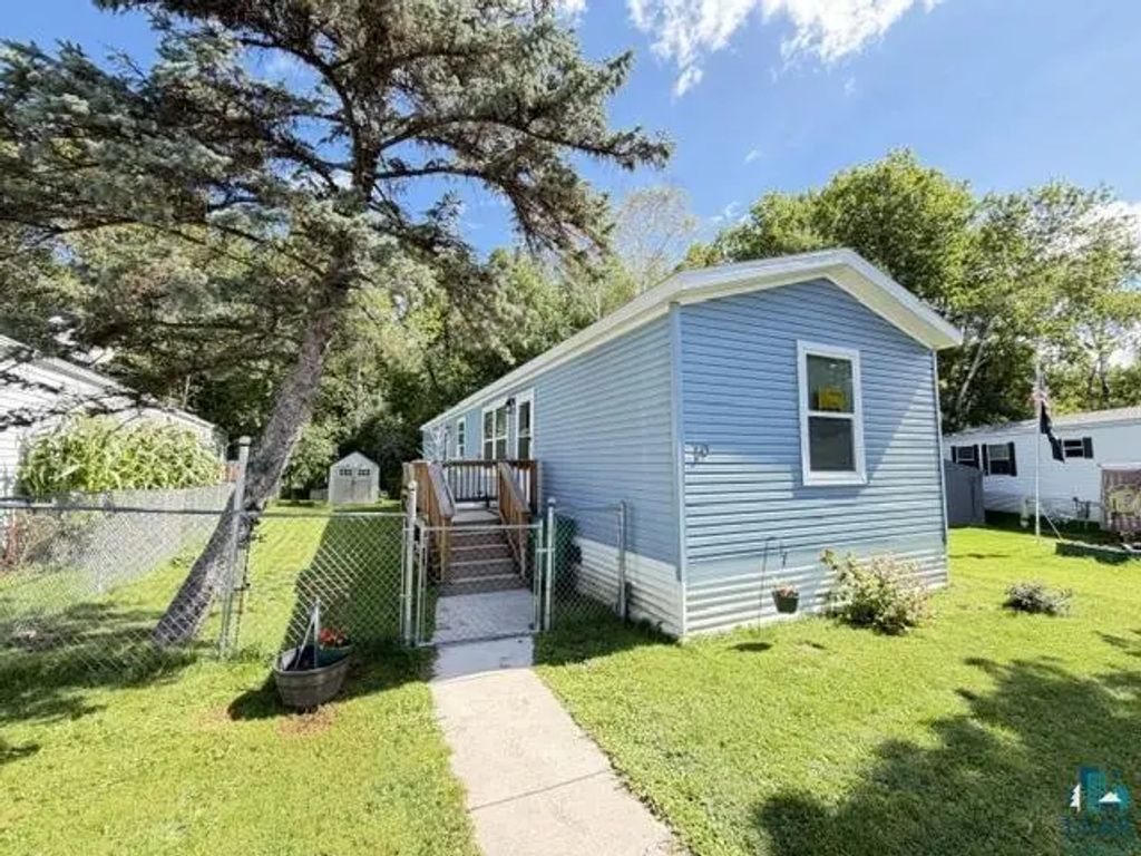 19 Griak Dr, Duluth