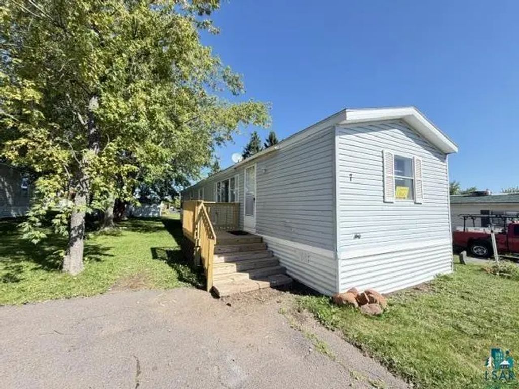 7 Juniper Ln, Duluth