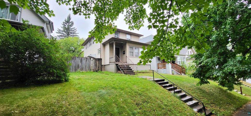 5713 Tacony St, Duluth