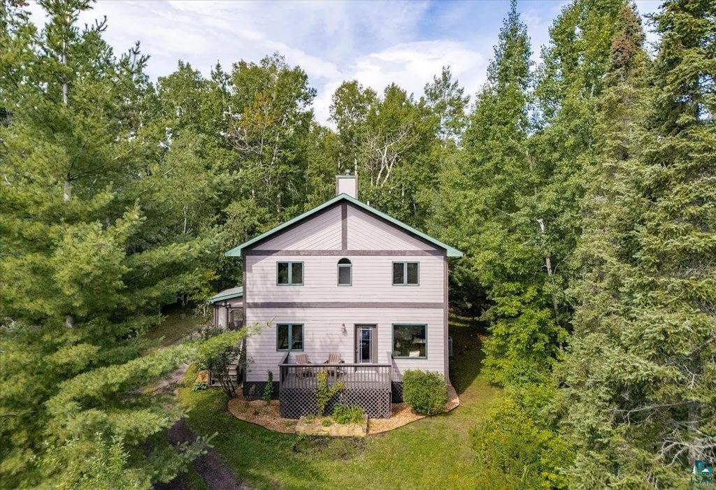 5247 Greenwood Rd, Duluth