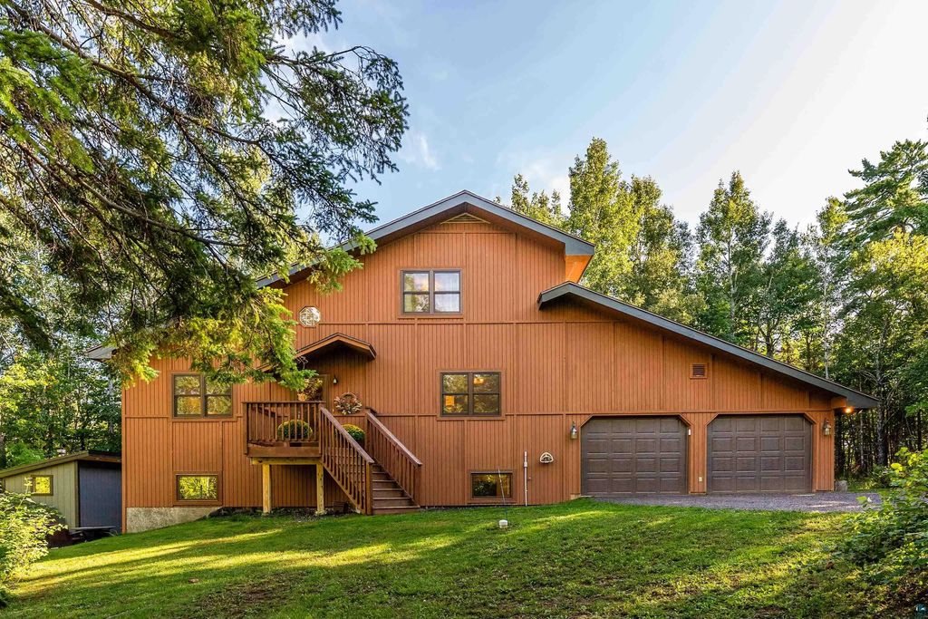3126 Valet Rd, Duluth