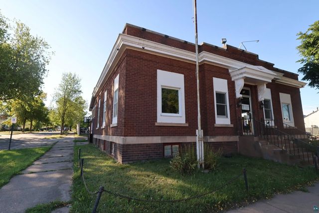 220 Main St E, Ashland
