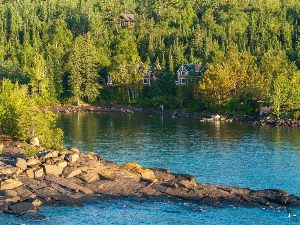 4576 Cove Side Cottage Rd 410, Beaver Bay