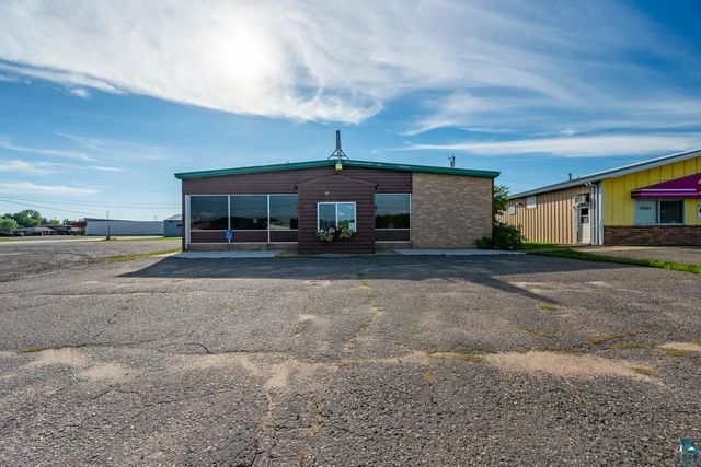 312 Westover Rd, Hoyt Lakes