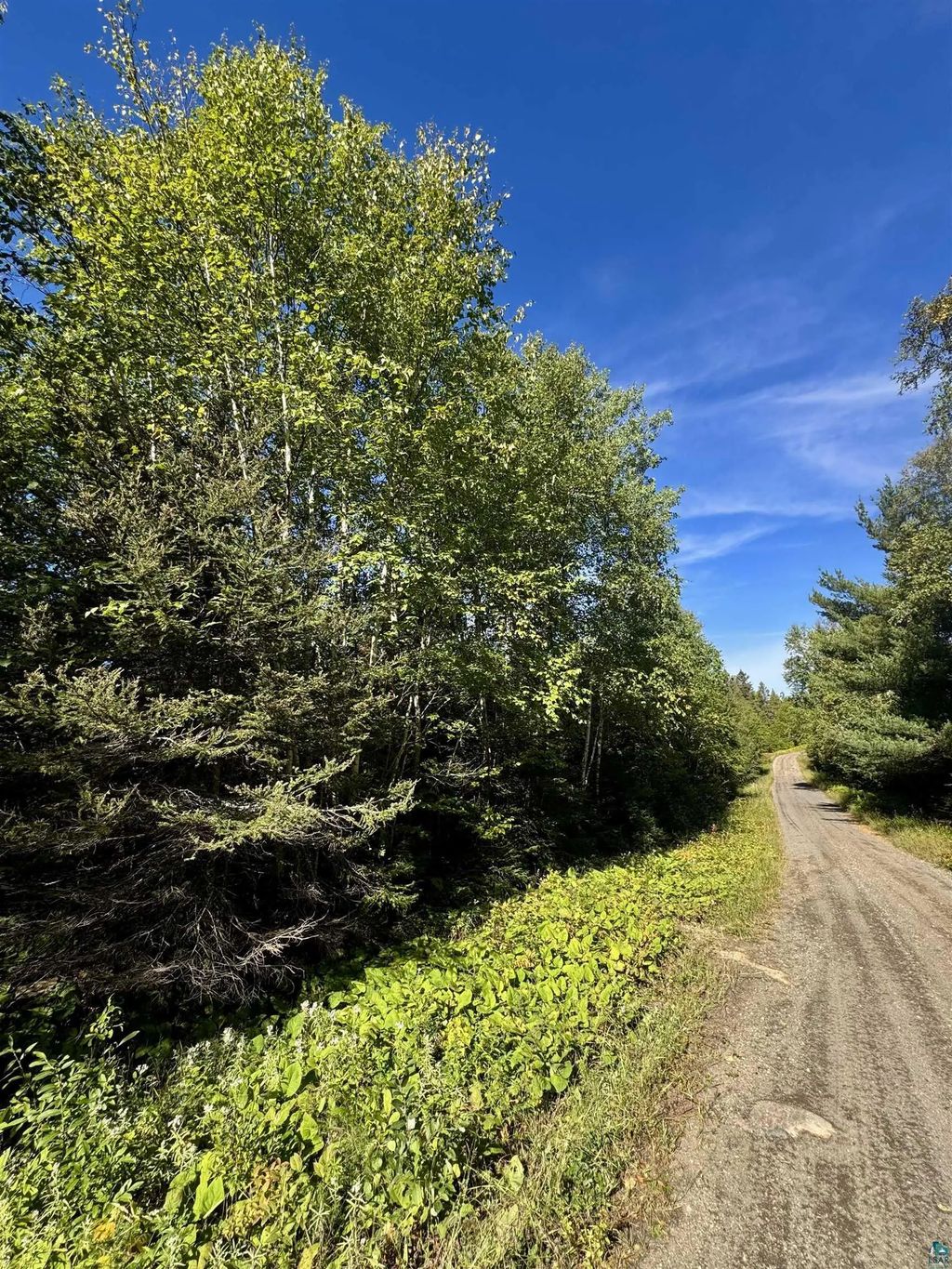 Tbd Powers Lake Rd, Hovland