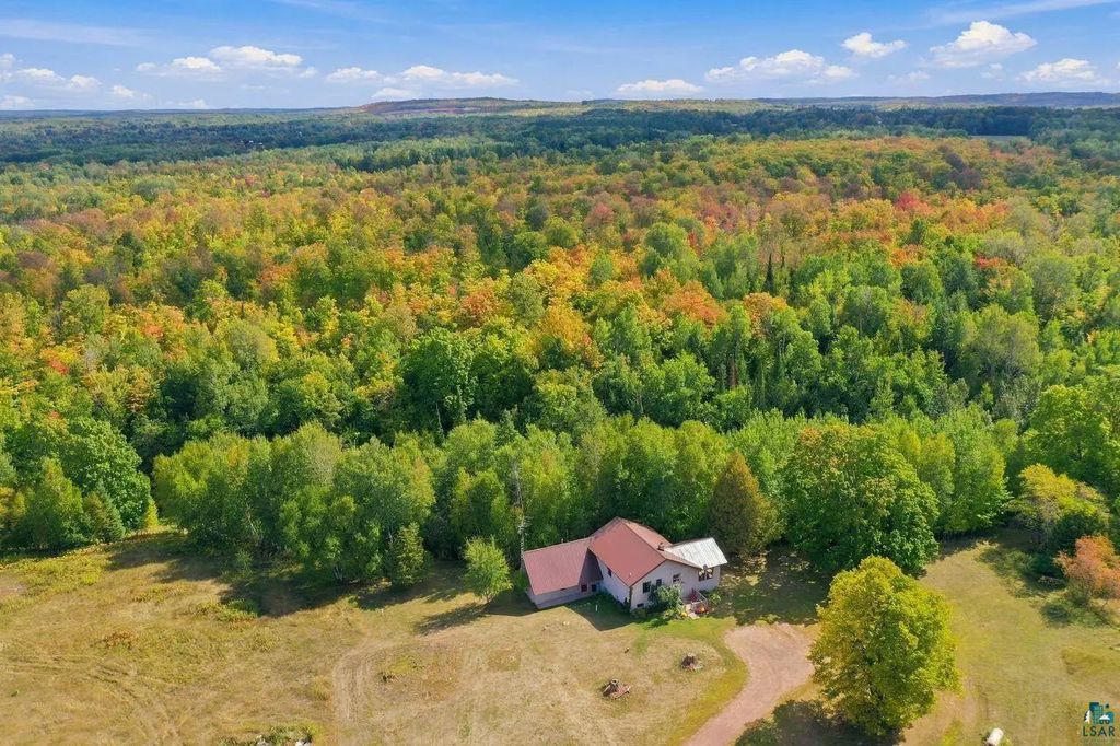 65889 Old County Rd, Marengo