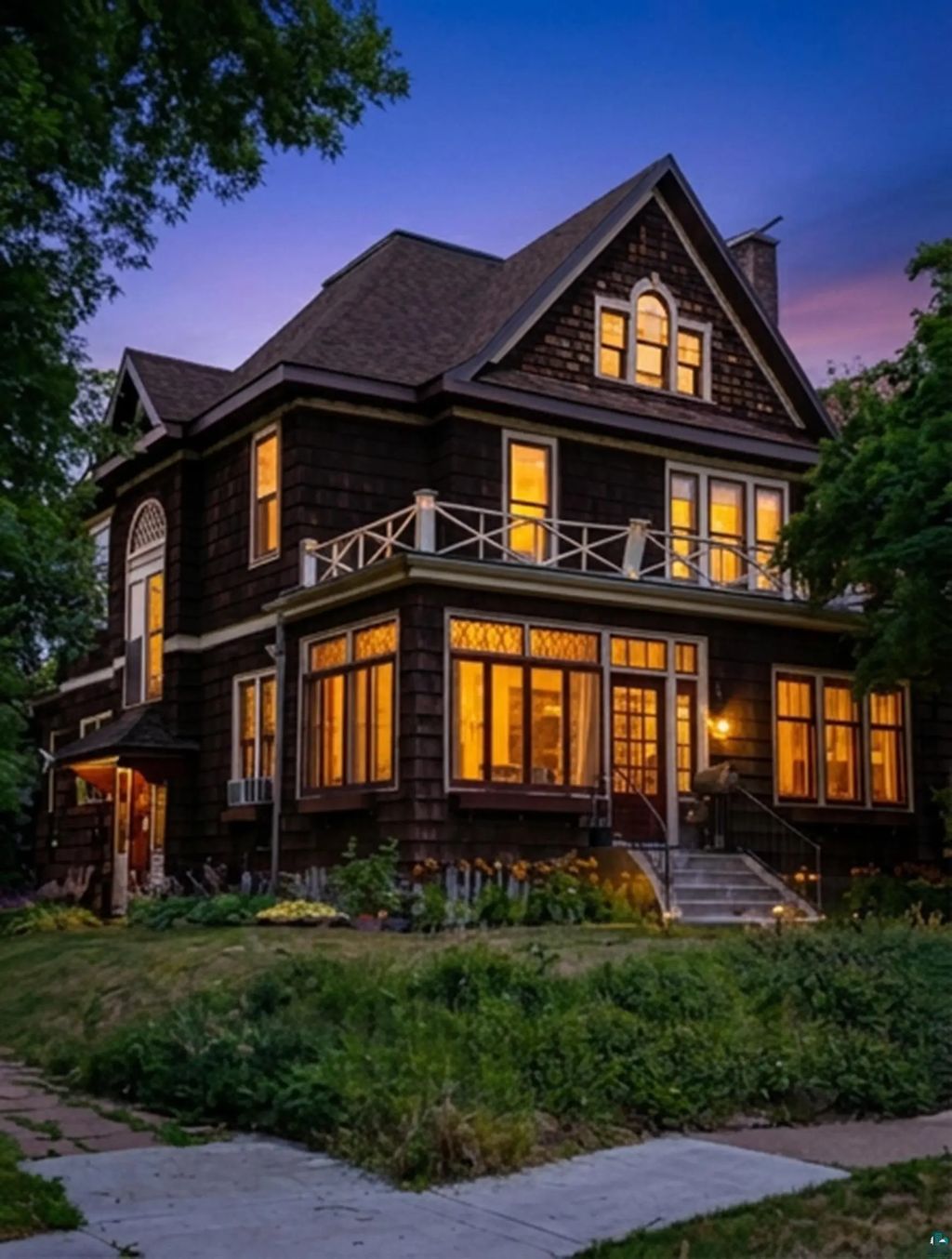 700 Macarthur Ave, Ashland