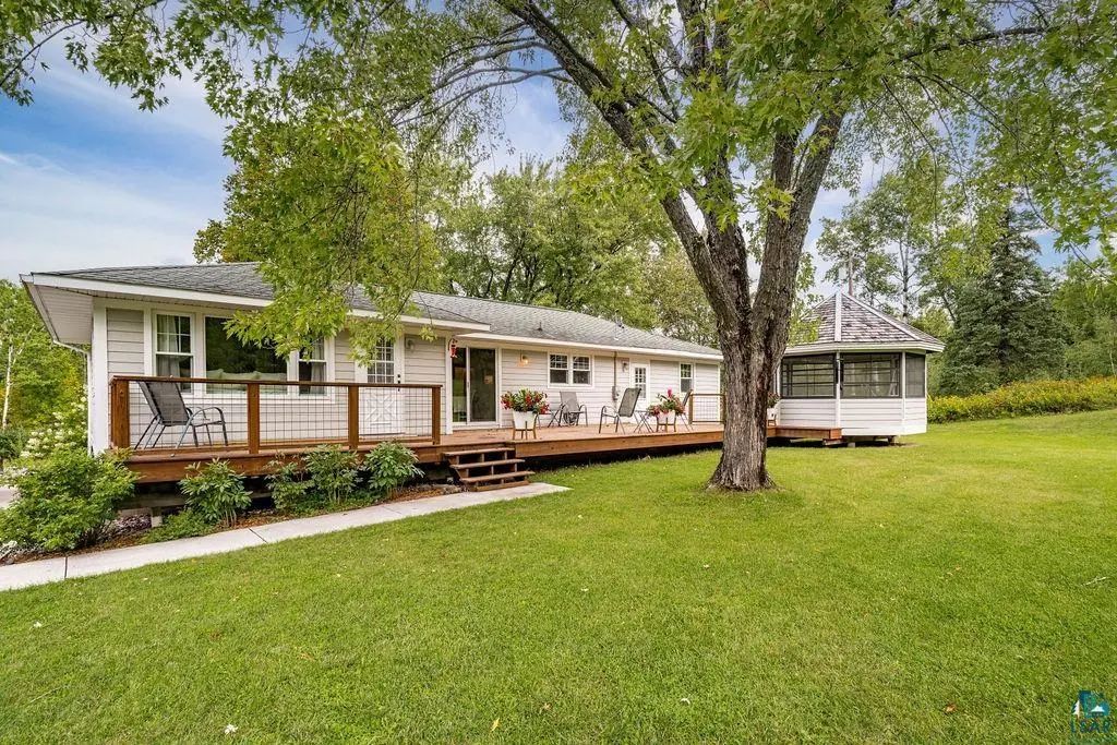 4942 Lester River Rd, Duluth