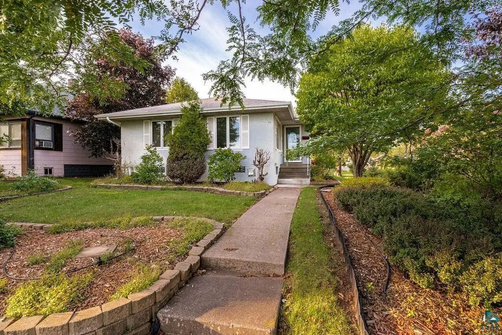 1601 7th Ave, Two Harbors