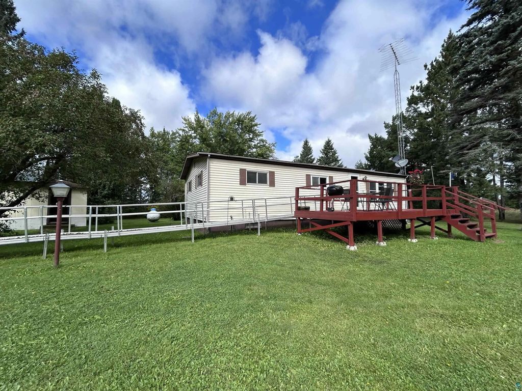 9421 Iron Junction Rd, Iron