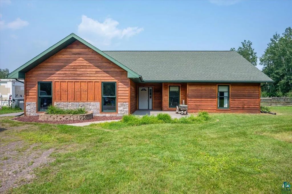 3155 Poplar Rd, Duluth