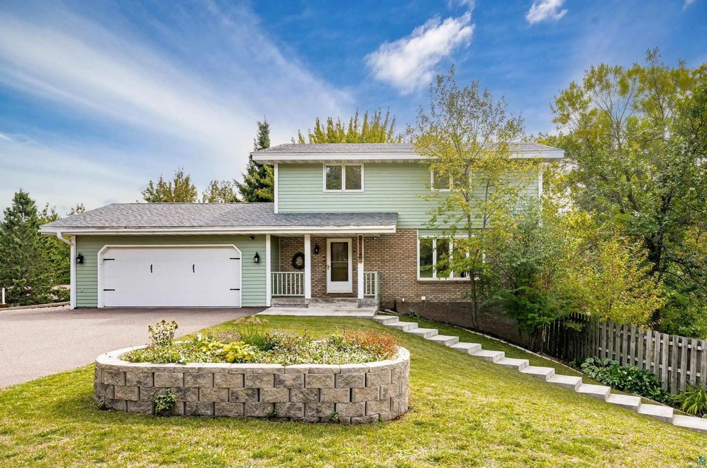 2524 Providence Rd, Duluth