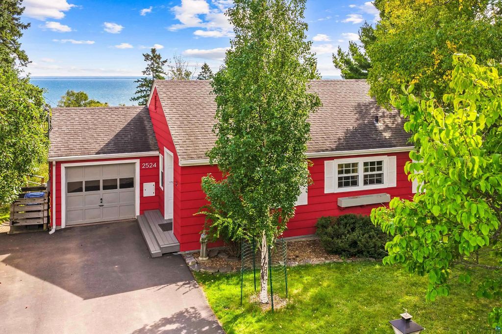 2524 Branch St, Duluth