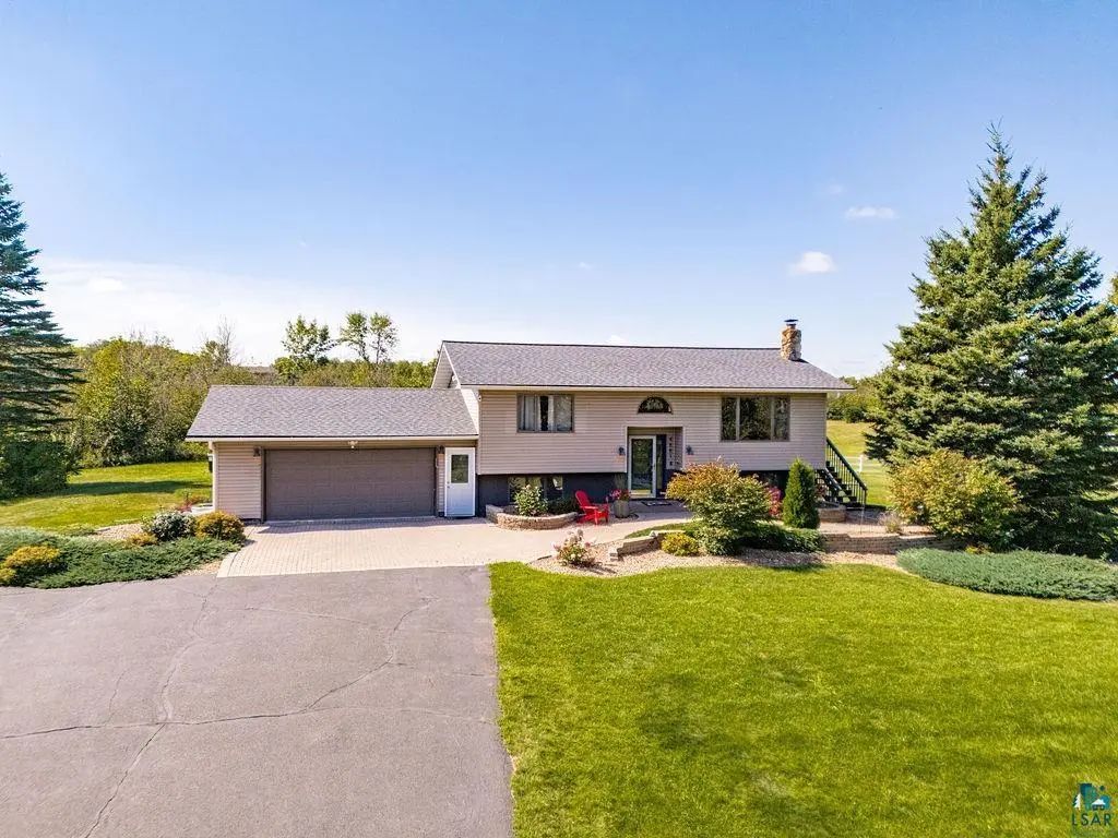 4881 Lavaque Rd, Duluth