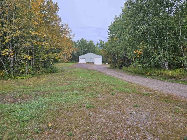 149 Brevator Rd, Cloquet