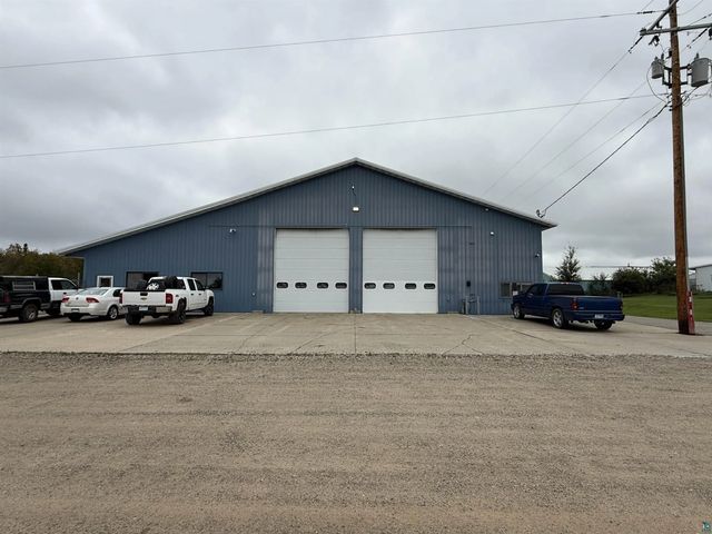 31630 Wille Rd., Deer River