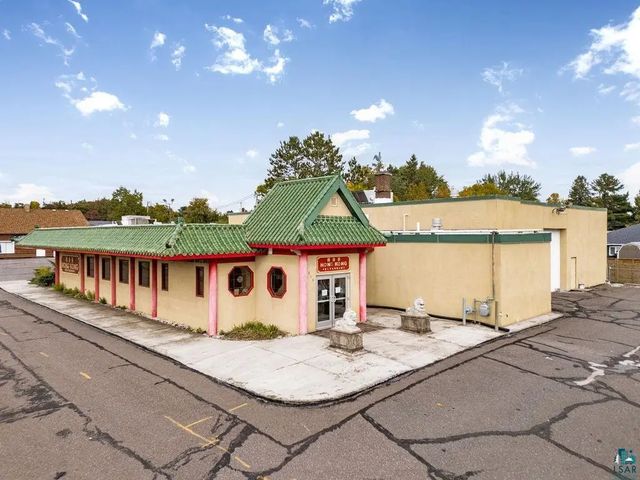 616 Sunnyside Dr, Cloquet