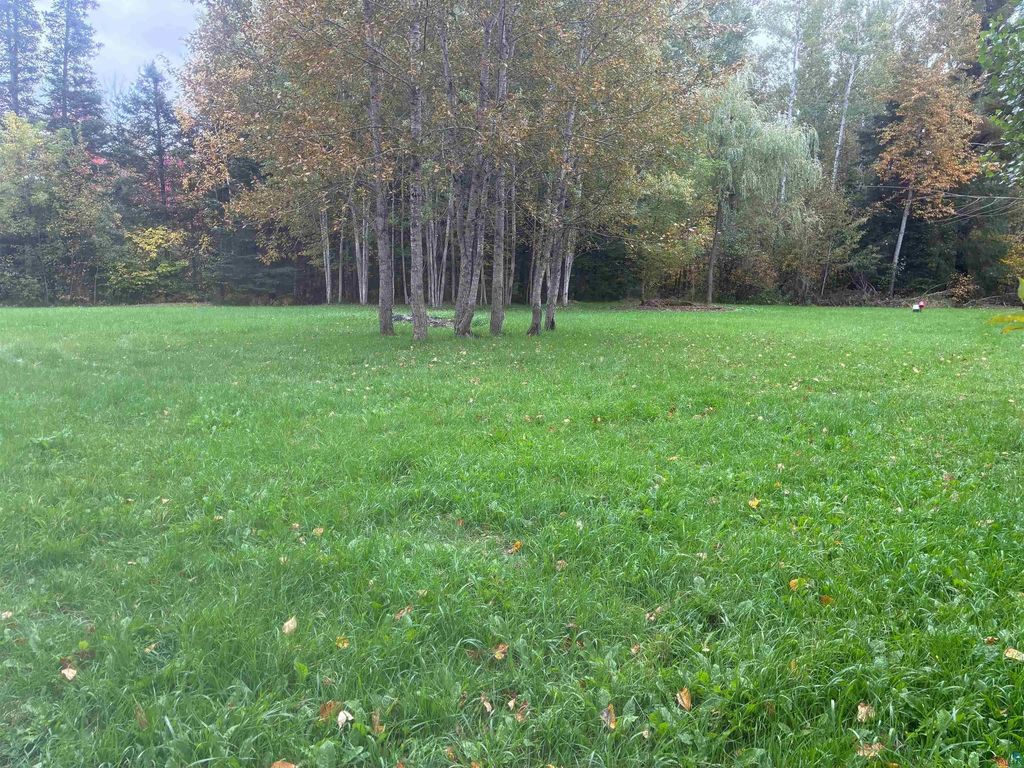 1381 Carlton Rd, Cloquet