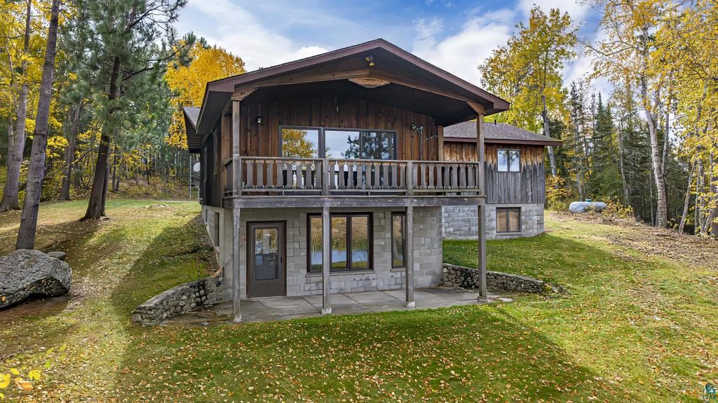 139 Fernberg Rd, Ely