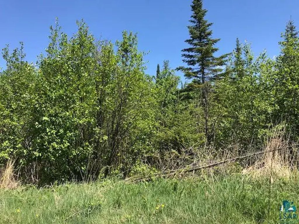 Xx W 5th St, Grand Marais