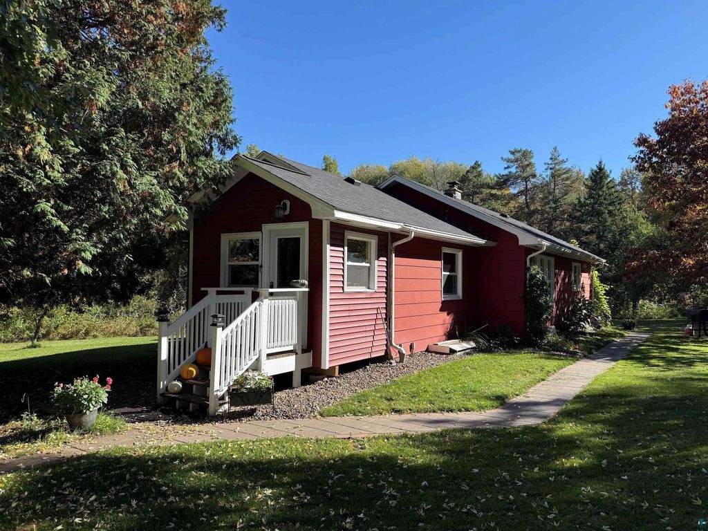 230 Nynas Rd, Esko