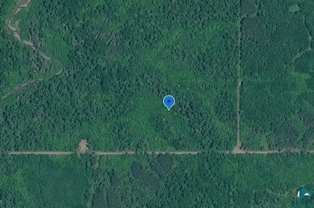 Xxx Sleepy Hollow Rd, Grand Portage