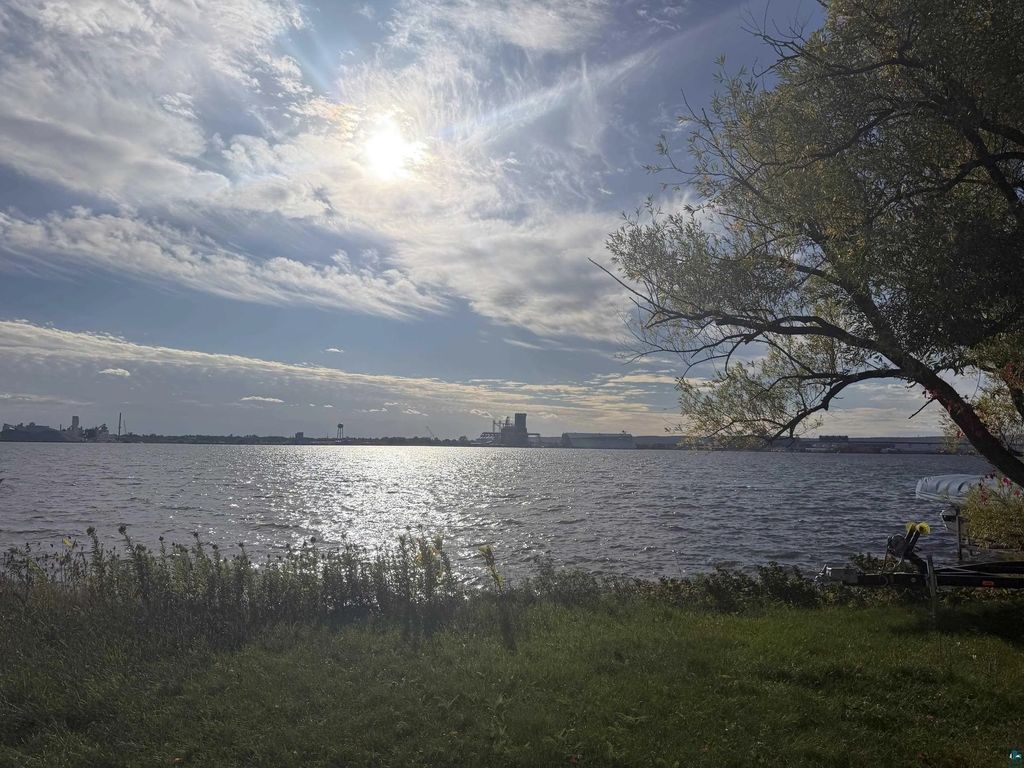 380x Minnesota Ave, Duluth