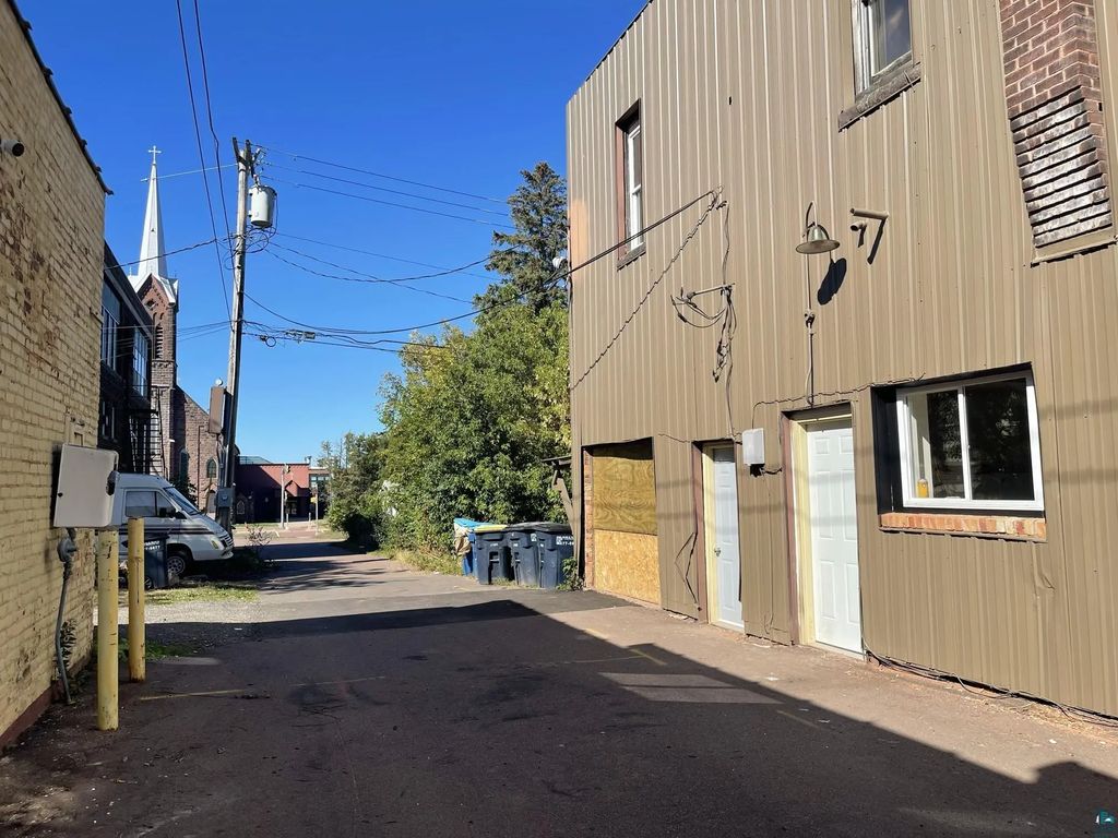 213 Main St E, Ashland