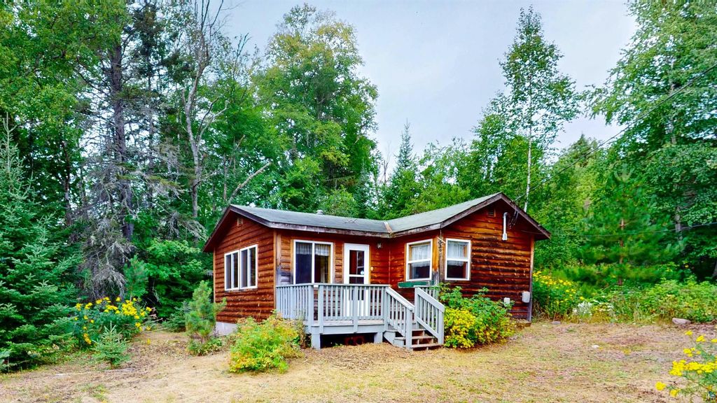 3131 Hwy 61 E, Grand Marais