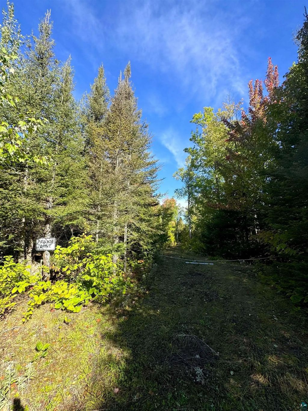 85 Powers Lake Rd, Hovland