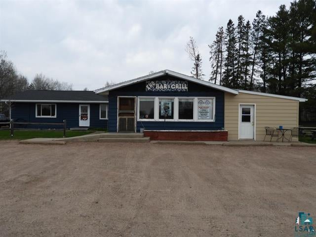 19020 Us Highway 2, Mason