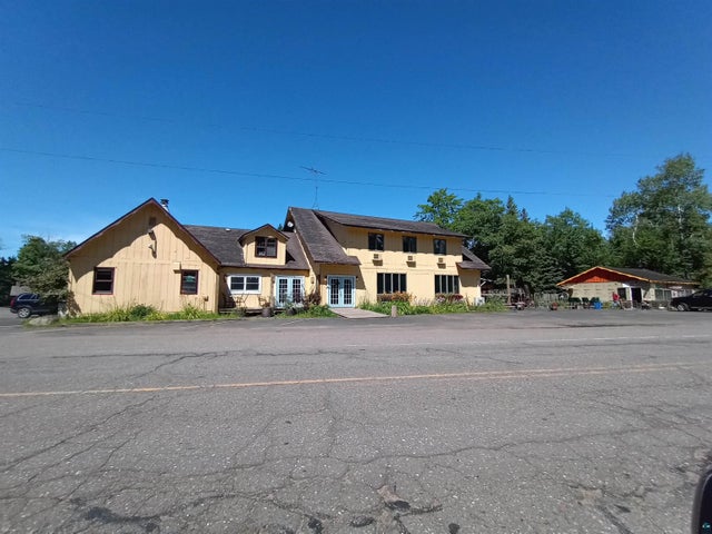 22270 County Highway C, Cornucopia