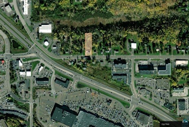 1633 Maple Grove Road, Duluth