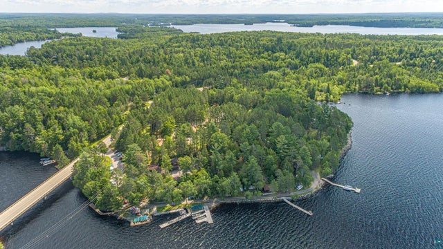 474 Kawishiwi Tr, Ely