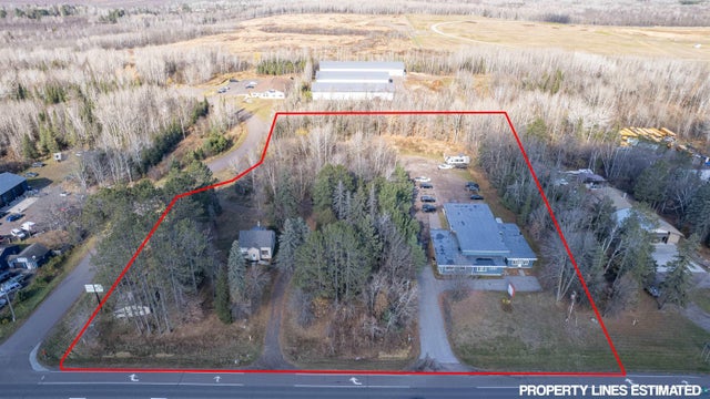 5241 Miller Trunk Highway, Hermantown