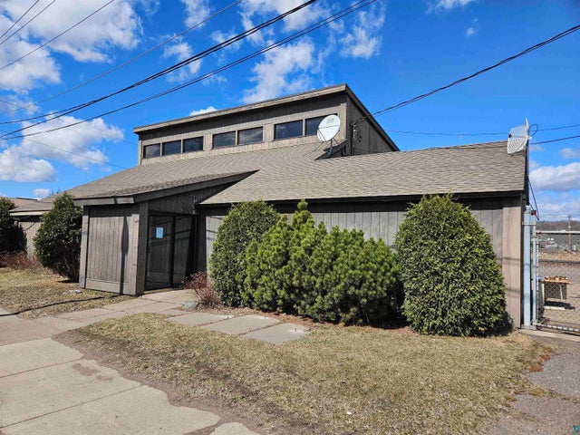30 N 8th Street, Cloquet