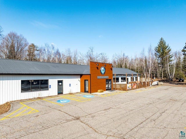 7047 Rice Lake Road, Duluth