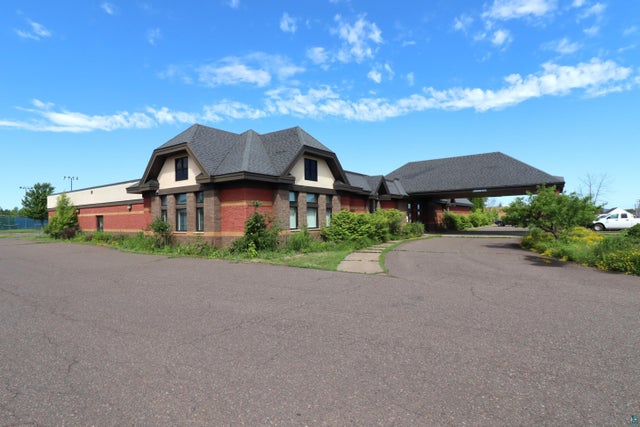 415 Ellis Avenue, Ashland