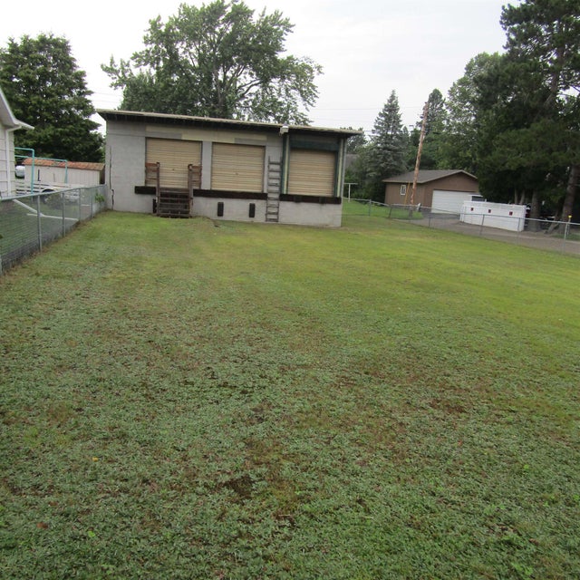 321 W Shagawa Road, Ely