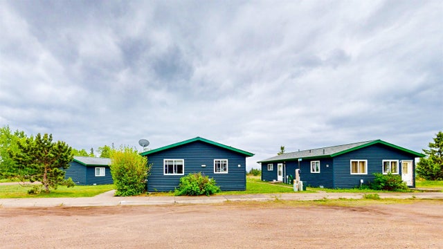 1818 W Highway 61, Grand Marais