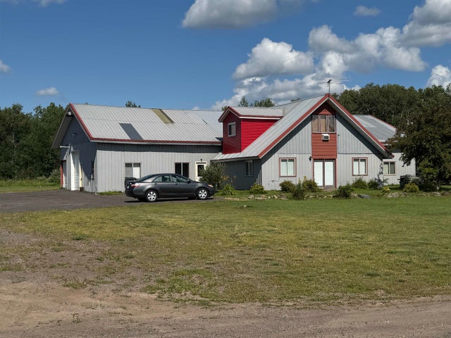 5547 Highway 2, Hermantown