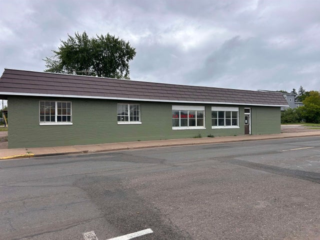 508 E Main Street, Ashland