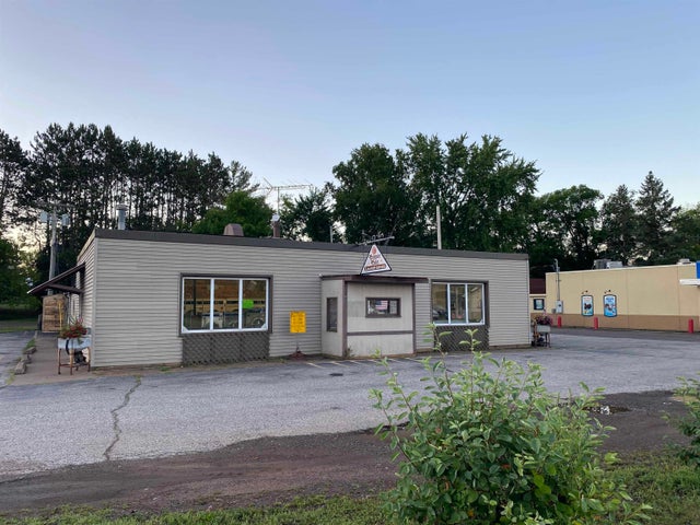 99 Arrowhead Lane, Moose Lake