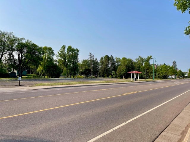 85 Arrowhead Lane, Moose Lake