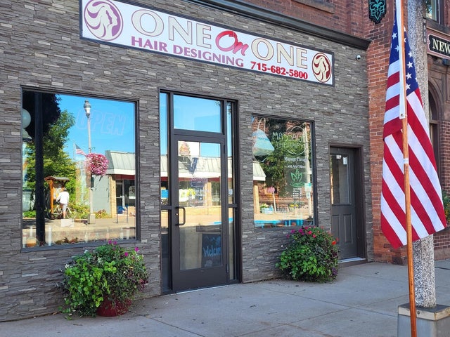 516 W Main Street, Ashland