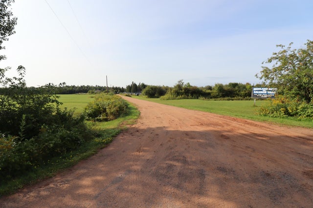 29235 Hagstrom Road, Ashland