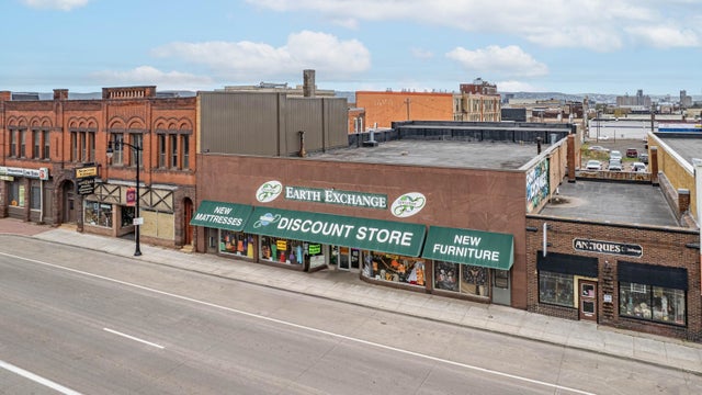 1713 Belknap Street, Superior